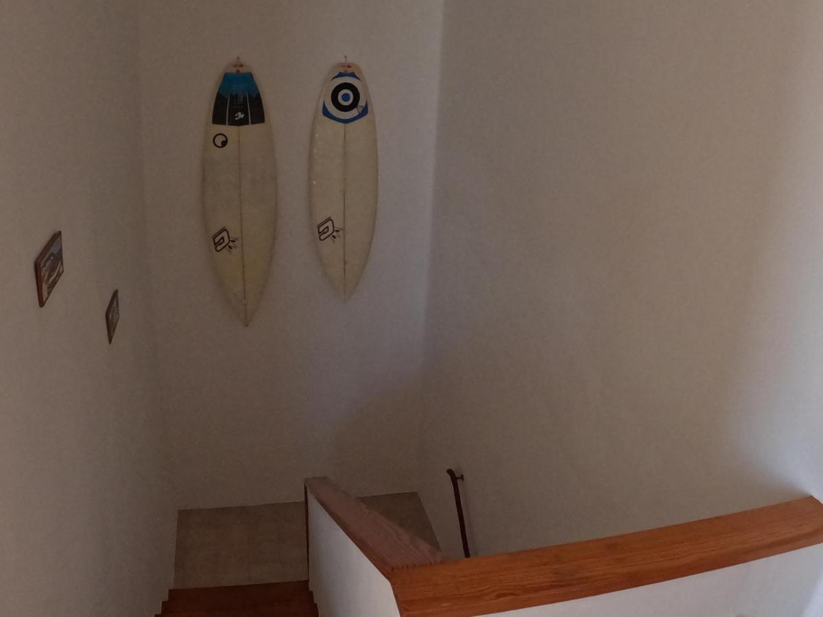 Cozy Waterman Beach House Коста-Тегисе Экстерьер фото